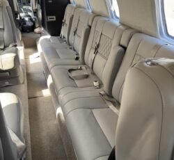 CESSNA CITATION SOVEREIGN 2006