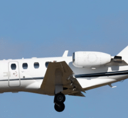 CESSNA CITATION CJ1 2002