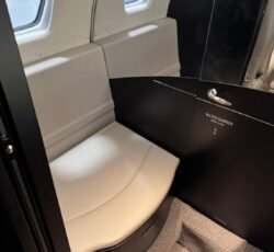 CESSNA CITATION SOVEREIGN 2006