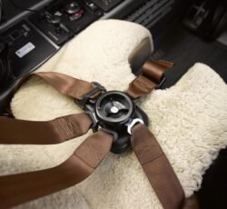 EMBRAER PHENOM 100E 2014