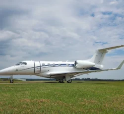 PHENOM 300E 2025