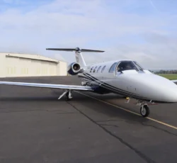 CESSNA CITATION M2 2019