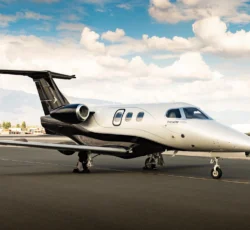 PHENOM 100EX 2024