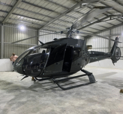 EUROCOPTER EC130 B4 2006