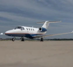 CESSNA CITATION M2 GEN2 2023