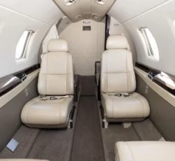 CESSNA CITATION M2 2019