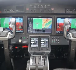 CESSNA CITATION M2 2019