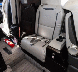 CESSNA CITATION M2 GEN2 2022