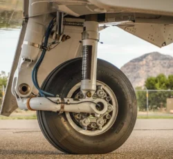 CESSNA CITATION M2 2018