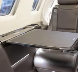 CESSNA CITATION M2 GEN2 2023