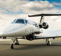 PHENOM 100EX 2024