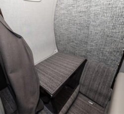 CESSNA CITATION M2 GEN2 2022