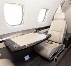 CESSNA CITATION M2 2019