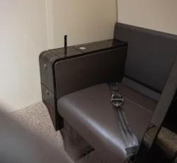 CESSNA CITATION M2 GEN2 2023