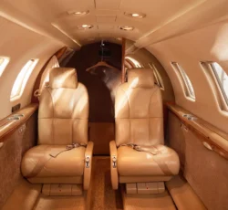 CESSNA CITATION CJ1+ 2009