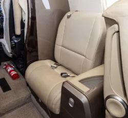 CESSNA CITATION M2 2019