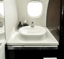 EMBRAER PHENOM 300 2017