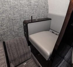 CESSNA CITATION M2 GEN2 2022