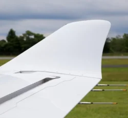 CESSNA CITATION M2 2021