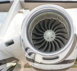 CESSNA CITATION M2 2018