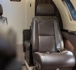 CESSNA CITATION M2 GEN2 2023