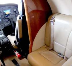 CESSNA CITATION CJ1+ 2009