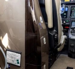 CESSNA CITATION M2 2019