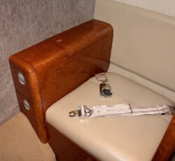 CESSNA CITATION CJ1+ 2009