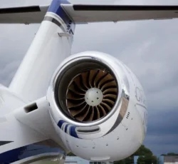 CESSNA CITATION M2 2021