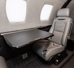 CESSNA CITATION M2 GEN2 2022