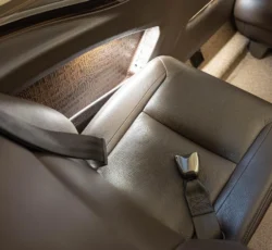 CESSNA CITATION M2 GEN2 2023