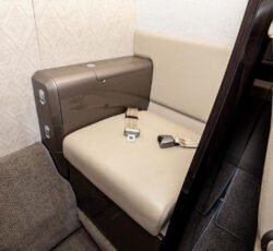 CESSNA CITATION M2 2019