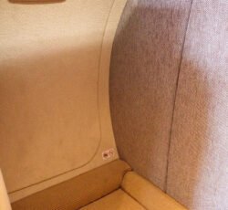 CESSNA CITATION CJ1+ 2009