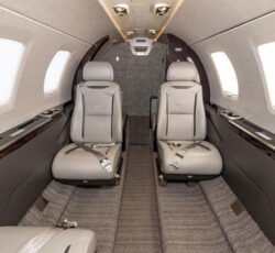 CESSNA CITATION M2 GEN2 2022