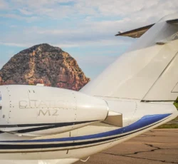 CESSNA CITATION M2 2018