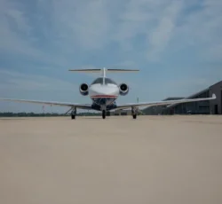 CESSNA CITATION M2 GEN2 2023