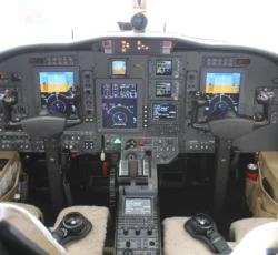 CESSNA CITATION CJ1+ 2009