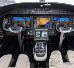 CESSNA CITATION M2 GEN2 2022