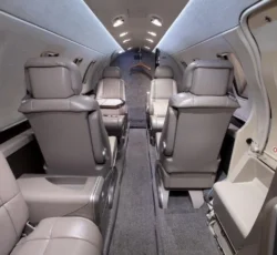 CESSNA CITATION M2 2021