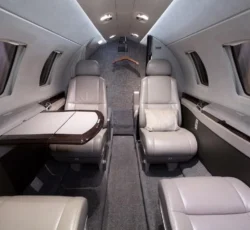 CESSNA CITATION M2 2021