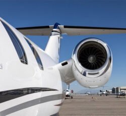 CESSNA CITATION M2 GEN2 2022