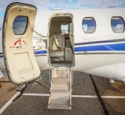 CESSNA CITATION M2 2018