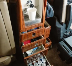 BEECHCRAFT KING AIR 250 2014