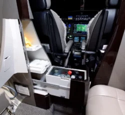 CESSNA CITATION M2 2021