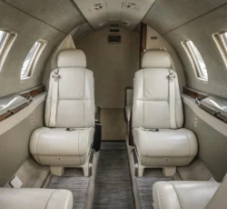 CESSNA CITATION M2 2018