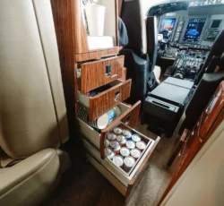 BEECHCRAFT KING AIR 250 2014