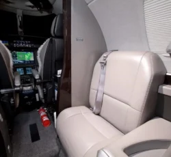 CESSNA CITATION M2 2021