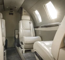 CESSNA CITATION M2 2018