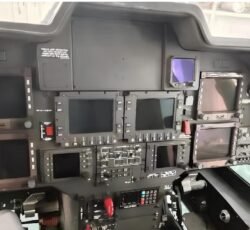 AGUSTA AW109SP GRANDNEW 2016