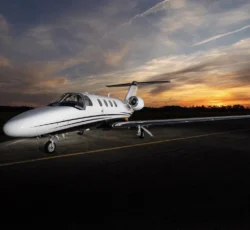 CESSNA CITATION M2 2019